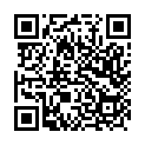 qrcode:https://www.fgaac-cfdt.fr/spip.php?article78