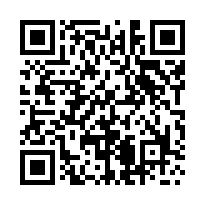 qrcode:https://www.fgaac-cfdt.fr/spip.php?article281