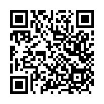 qrcode:https://www.fgaac-cfdt.fr/spip.php?article281