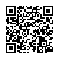 qrcode:https://www.fgaac-cfdt.fr/spip.php?article496