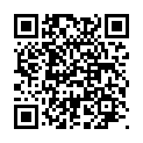 qrcode:https://www.fgaac-cfdt.fr/spip.php?article227