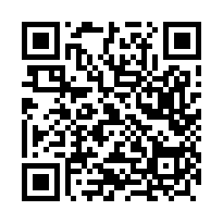 qrcode:https://www.fgaac-cfdt.fr/spip.php?article227