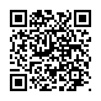 qrcode:https://www.fgaac-cfdt.fr/spip.php?article354