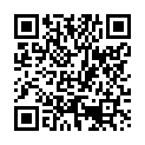 qrcode:https://www.fgaac-cfdt.fr/spip.php?article306
