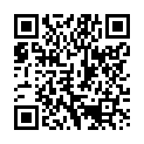 qrcode:https://www.fgaac-cfdt.fr/spip.php?article577