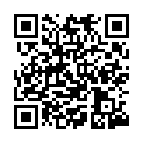 qrcode:https://www.fgaac-cfdt.fr/spip.php?article12