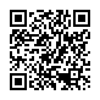 qrcode:https://www.fgaac-cfdt.fr/spip.php?article350