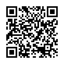 qrcode:https://www.fgaac-cfdt.fr/spip.php?article86