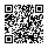 qrcode:https://www.fgaac-cfdt.fr/spip.php?article575