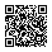 qrcode:https://www.fgaac-cfdt.fr/spip.php?article82
