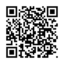 qrcode:https://www.fgaac-cfdt.fr/spip.php?article82