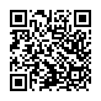 qrcode:https://www.fgaac-cfdt.fr/spip.php?article361