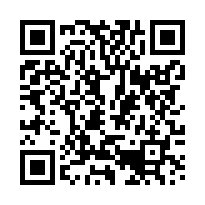 qrcode:https://www.fgaac-cfdt.fr/spip.php?article361