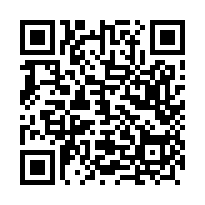 qrcode:https://www.fgaac-cfdt.fr/spip.php?article402