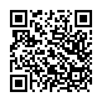 qrcode:https://www.fgaac-cfdt.fr/spip.php?article327