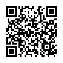 qrcode:https://www.fgaac-cfdt.fr/spip.php?article327