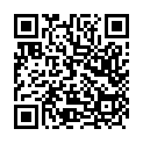 qrcode:https://www.fgaac-cfdt.fr/spip.php?article518