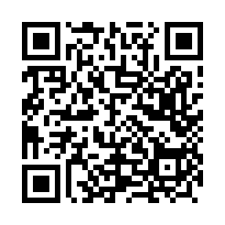 qrcode:https://www.fgaac-cfdt.fr/spip.php?article406