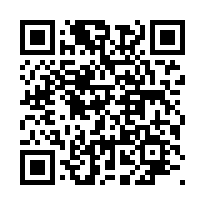 qrcode:https://www.fgaac-cfdt.fr/spip.php?article406
