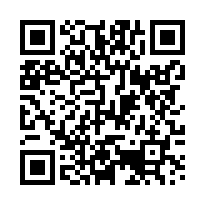 qrcode:https://www.fgaac-cfdt.fr/spip.php?article457