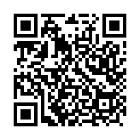 qrcode:https://www.fgaac-cfdt.fr/spip.php?article87