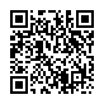 qrcode:https://www.fgaac-cfdt.fr/spip.php?article87