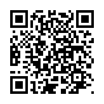 qrcode:https://www.fgaac-cfdt.fr/spip.php?article63
