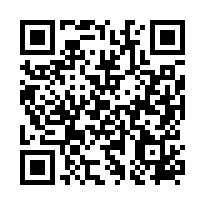 qrcode:https://www.fgaac-cfdt.fr/spip.php?article634