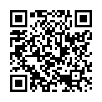 qrcode:https://www.fgaac-cfdt.fr/spip.php?article58
