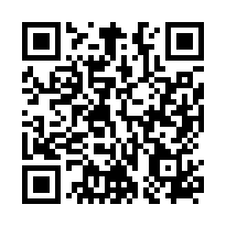 qrcode:https://www.fgaac-cfdt.fr/spip.php?article58