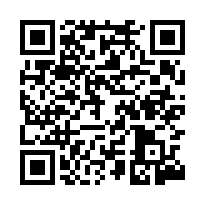 qrcode:https://www.fgaac-cfdt.fr/spip.php?article543
