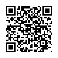 qrcode:https://www.fgaac-cfdt.fr/spip.php?article275