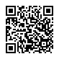 qrcode:https://www.fgaac-cfdt.fr/spip.php?article499