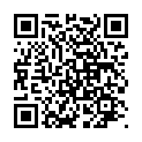 qrcode:https://www.fgaac-cfdt.fr/spip.php?article55