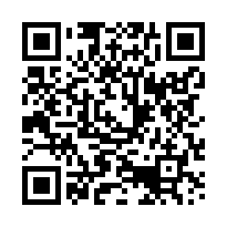 qrcode:https://www.fgaac-cfdt.fr/spip.php?article55