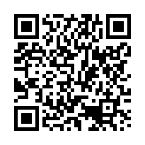 qrcode:https://www.fgaac-cfdt.fr/spip.php?article351