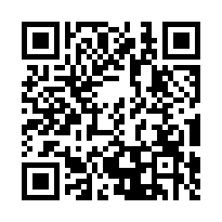 qrcode:https://www.fgaac-cfdt.fr/spip.php?article260