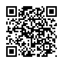 qrcode:https://www.fgaac-cfdt.fr/spip.php?article605
