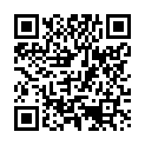 qrcode:https://www.fgaac-cfdt.fr/spip.php?article109