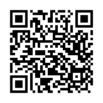 qrcode:https://www.fgaac-cfdt.fr/spip.php?article109