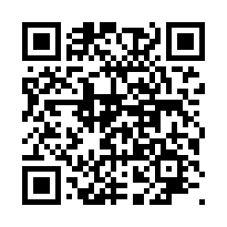 qrcode:https://www.fgaac-cfdt.fr/spip.php?article620