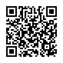 qrcode:https://www.fgaac-cfdt.fr/spip.php?article360