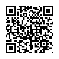 qrcode:https://www.fgaac-cfdt.fr/spip.php?article13