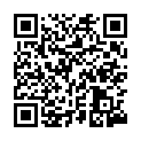 qrcode:https://www.fgaac-cfdt.fr/spip.php?article445