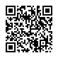 qrcode:https://www.fgaac-cfdt.fr/spip.php?article32