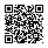 qrcode:https://www.fgaac-cfdt.fr/spip.php?article504