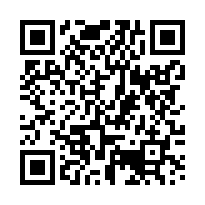 qrcode:https://www.fgaac-cfdt.fr/spip.php?article308