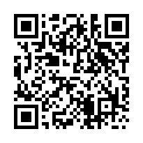 qrcode:https://www.fgaac-cfdt.fr/spip.php?article85