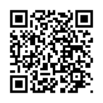 qrcode:https://www.fgaac-cfdt.fr/spip.php?article85