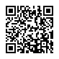 qrcode:https://www.fgaac-cfdt.fr/spip.php?article533